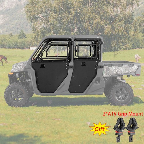 Kemimoto front rear - kemimoto, 2-in-1
