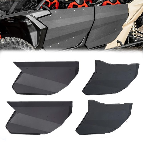 Kemimoto front rear door - front, &