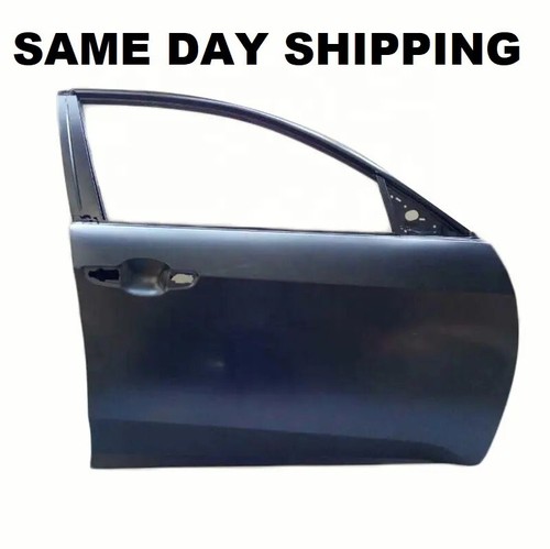 For honda civic - for, 2016-2021
