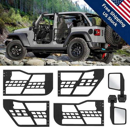 2018 2025 jeep - jeep, wrangler