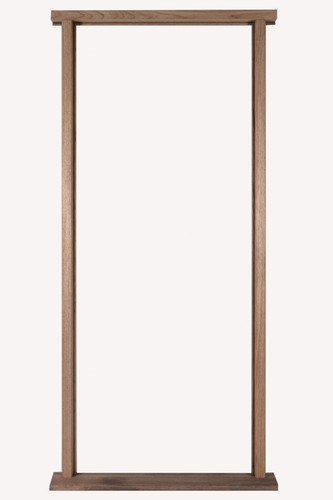 External door frame - 32",