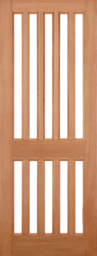 Lpd external hardwood windsor - lpd,