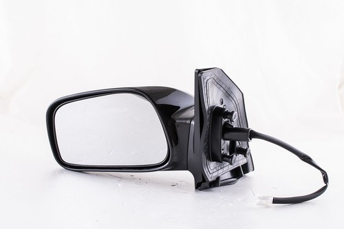 Dependable direct left driver - dependable,