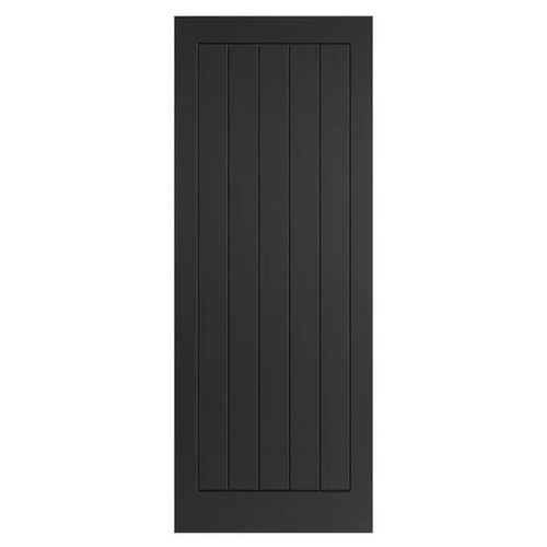 Internal black pre - internal,