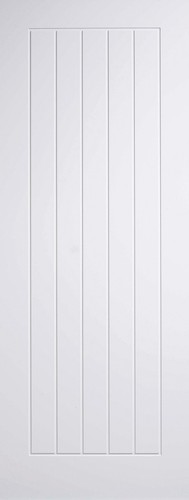 Internal mexicano white prime - white,