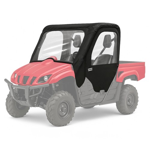 For yamaha rhino - for,