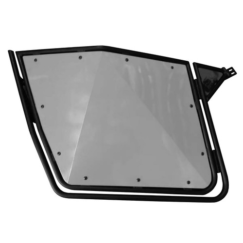 Rzr full doors - rzr,