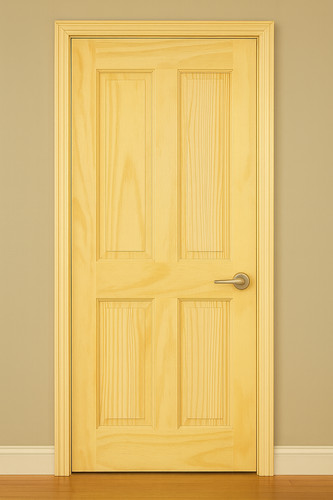 Lpd internal clear - lpd,