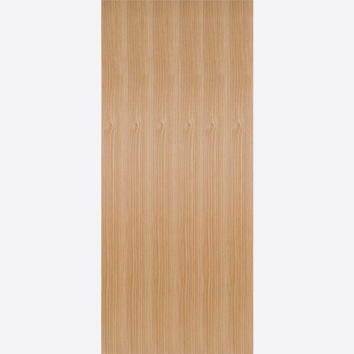 Internal oak pre fully - oak,