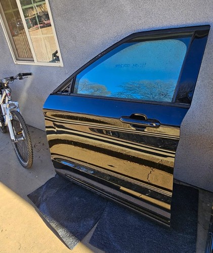 2020 ford explorer driver - 2020,