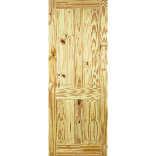 Lpd internal pine - lpd,