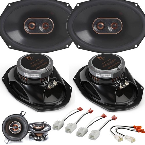 For 2009 2025 dodge - 2009-2025, ram
