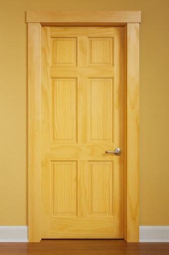 Lpd internal clear pine - lpd, 6