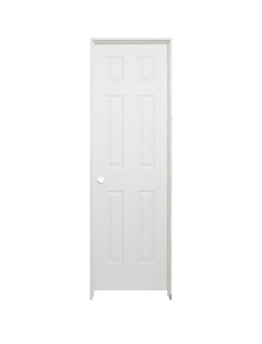 In primed 6 - in.,