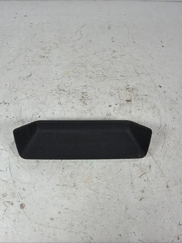 2010 2013 gmc yukon - yukon, panel