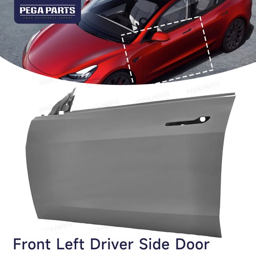 For 2017 2023 - for, tesla