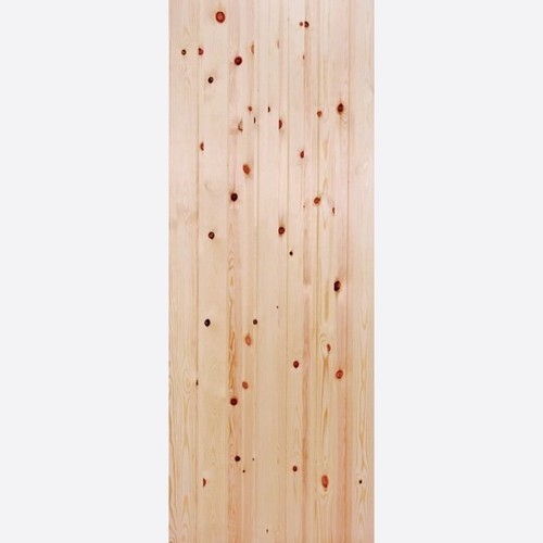 Lpd external redwood ledged - redwood,