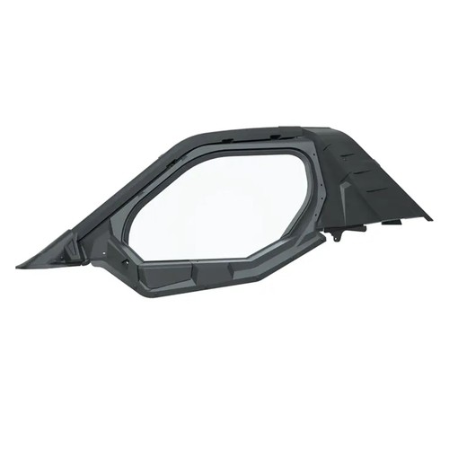 Polaris 2890408 front zip - 2890408,