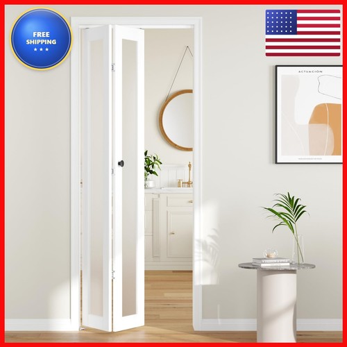 Ceakian 80 frosted - 30",
