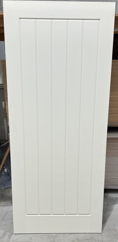 New style lightweight white - ,