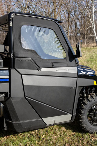Kolpin polaris ranger 1000 - kolpin/polaris, /