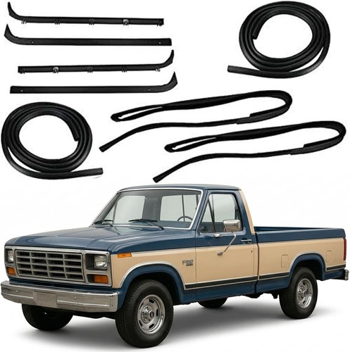 Door window weatherstrip - &,