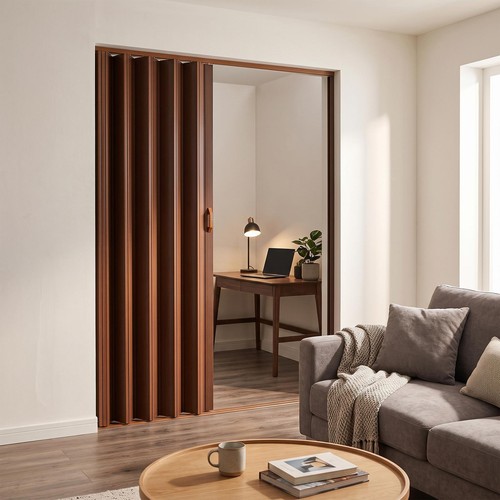 Pvc foldable - 60",