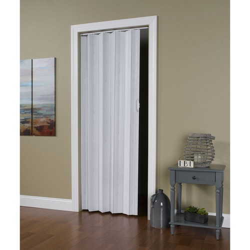 Regent pvc folding - 36", 80"